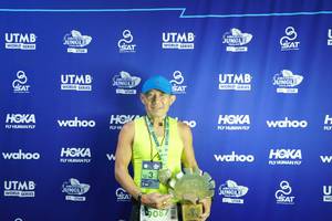 BIB: 9087, 158
                            <button type="button" onclick="openModal(21978174)" class="btn btn-primary btn-sm float-right btn-popup" data-toggle="modal" data-target=".modal-high-quality">
                        <i class="fas fa-shopping-cart"></i> Add to Cart
                    </button>
                                            <button type="button" onclick="isThisMe(21978174, true)" class="btn btn-success btn-sm float-right btn-popup btn-isme hidden" data-toggle="tooltip" data-placement="bottom" title="นี่คือรูปของคุณใช่ไหม คลิกที่นี่เพื่อเอาเข้าอัลบั้ม">
                        <i class="fas fa-plus"></i> Add to album
                    </button>
                    <button type="button" onclick="isThisMe(21978174, false)" class="btn btn-warning btn-sm float-right btn-popup btn-isnotme hidden">
                        <i class="fas fa-ban"></i> Remove from album
                    </button>